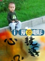 成人精品一区二区三区电影